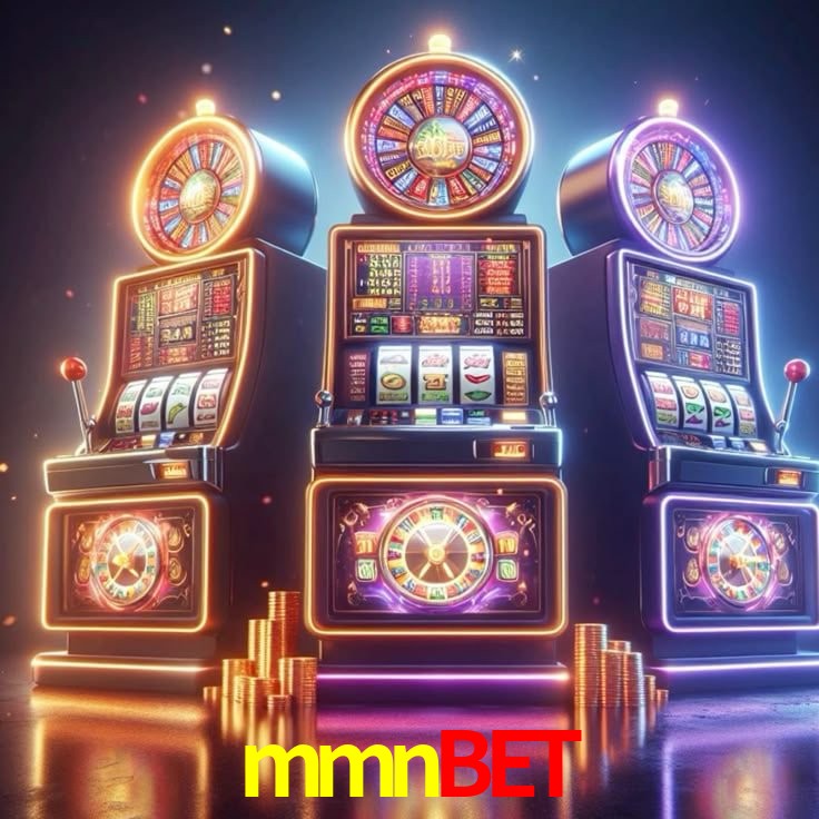 mmnbet.com
