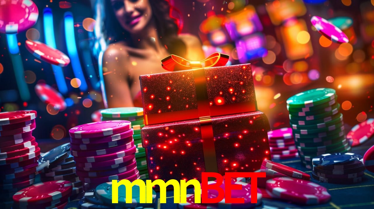 Programa VIP mmnbet