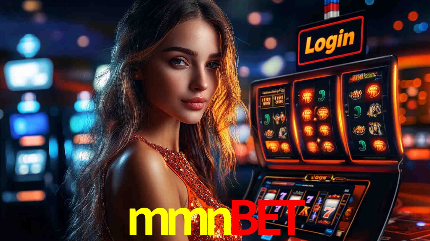 mmnbet: Jogue Crash e Experimente Alta Recompensa Instantânea