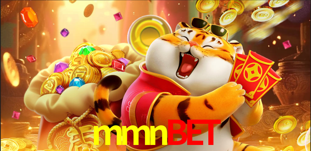 mmnbet.com