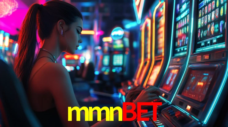 mmnbet.com