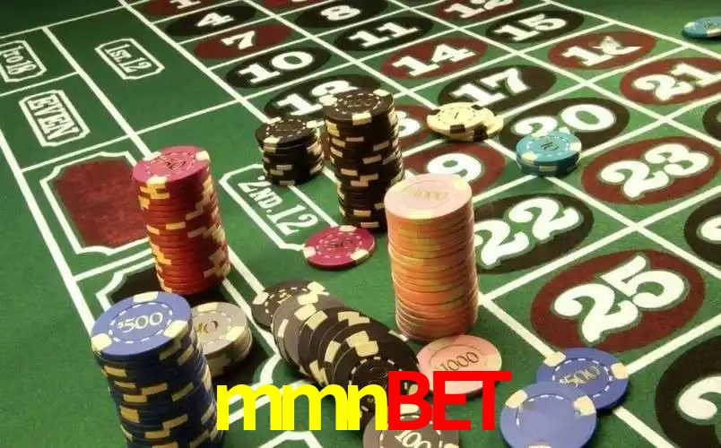 Especiais de Fim de Semana mmnbet