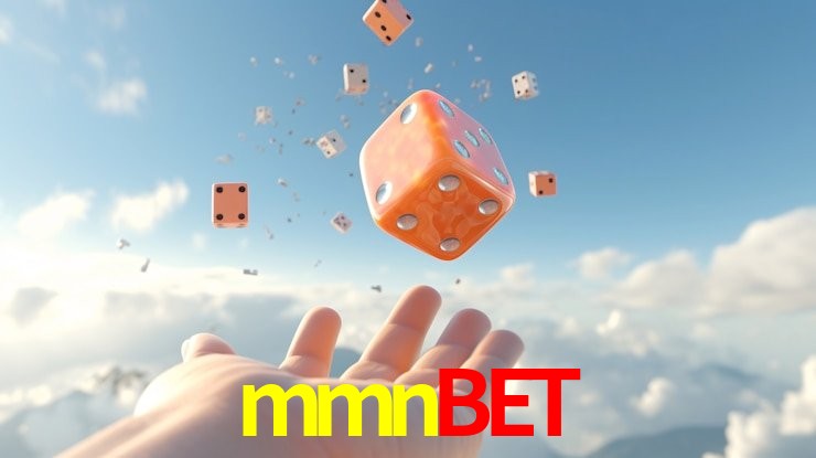 Blackjack Table mmnbet