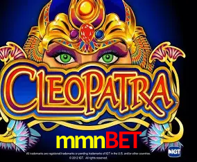 A Experiência Imersiva dos Cassinos Ao Vivo no mmnbet