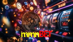 Casino Ao Vivo mmnbet
