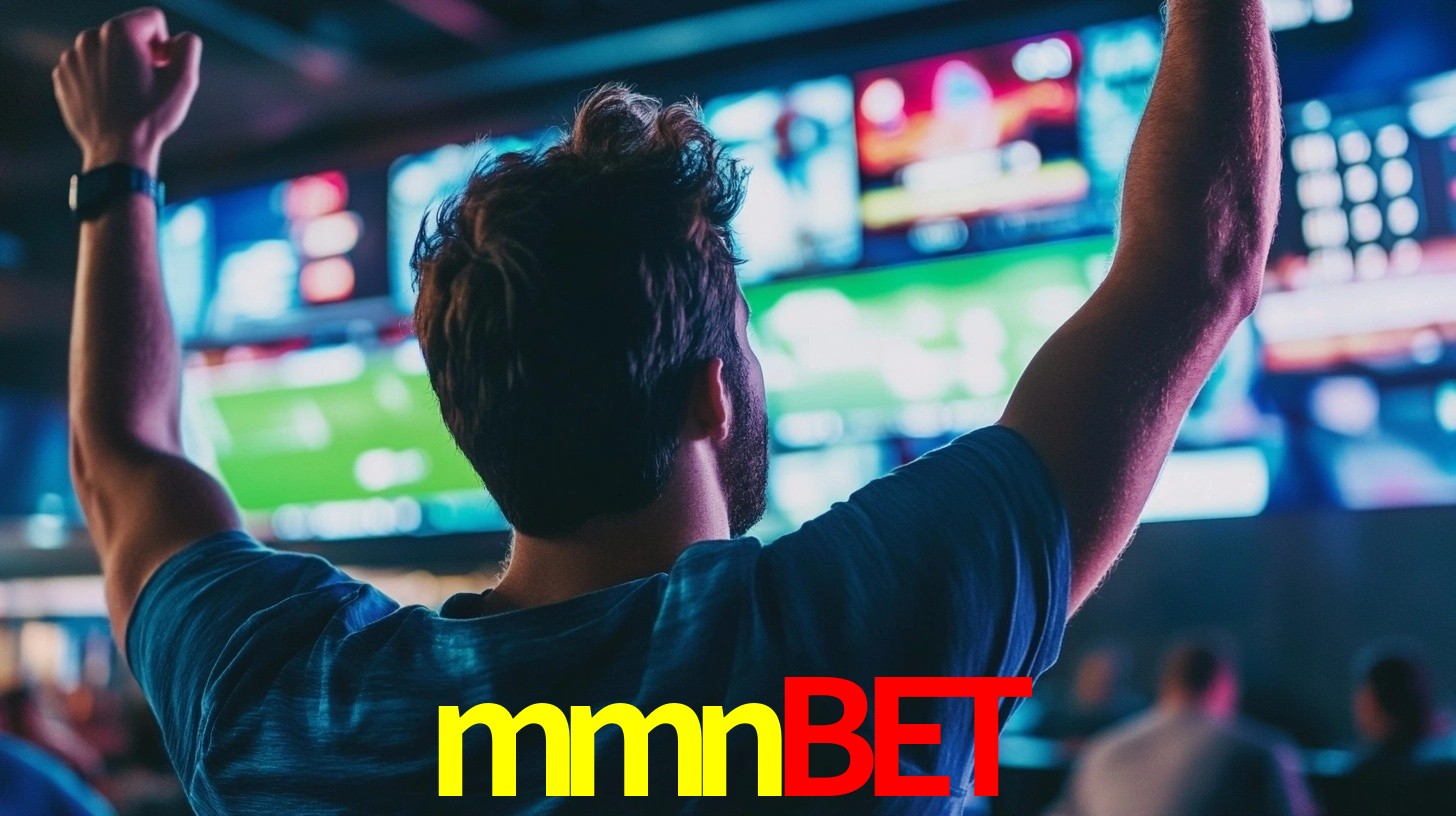 Bônus Generosos e Exclusivos no mmnbet para Você!