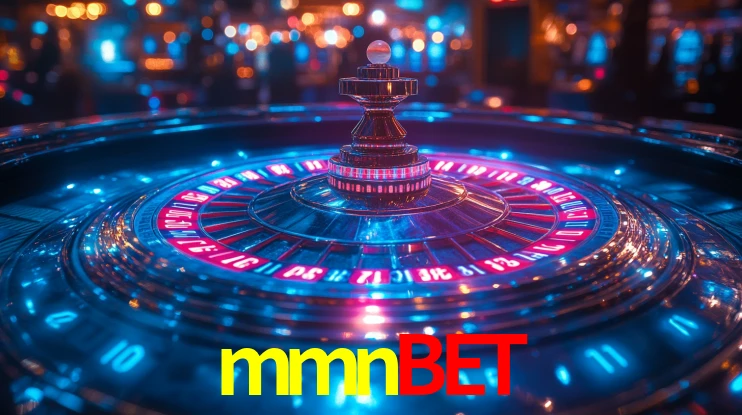 mmnbet