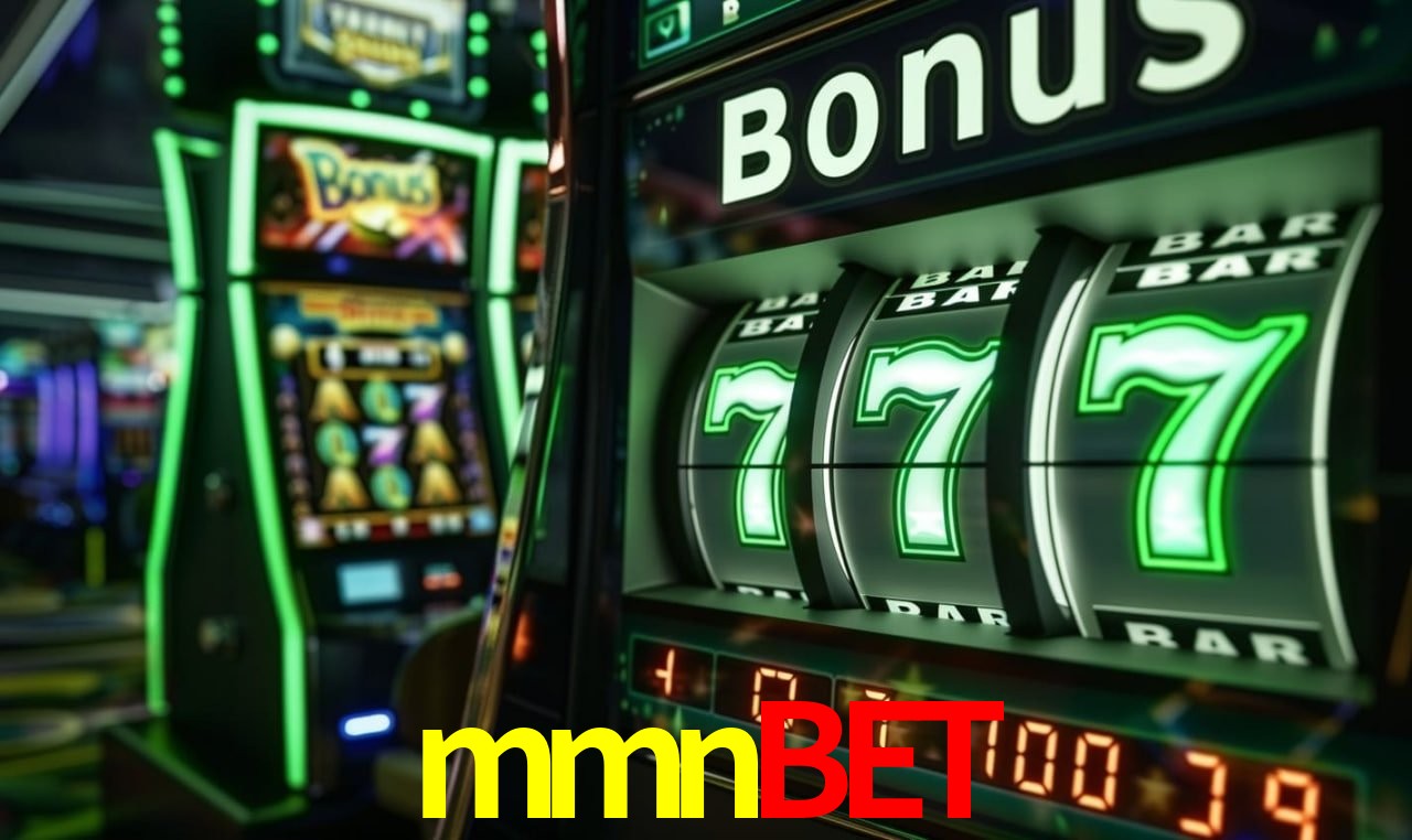 Live Casino mmnbet