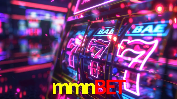 Platform Technology mmnbet