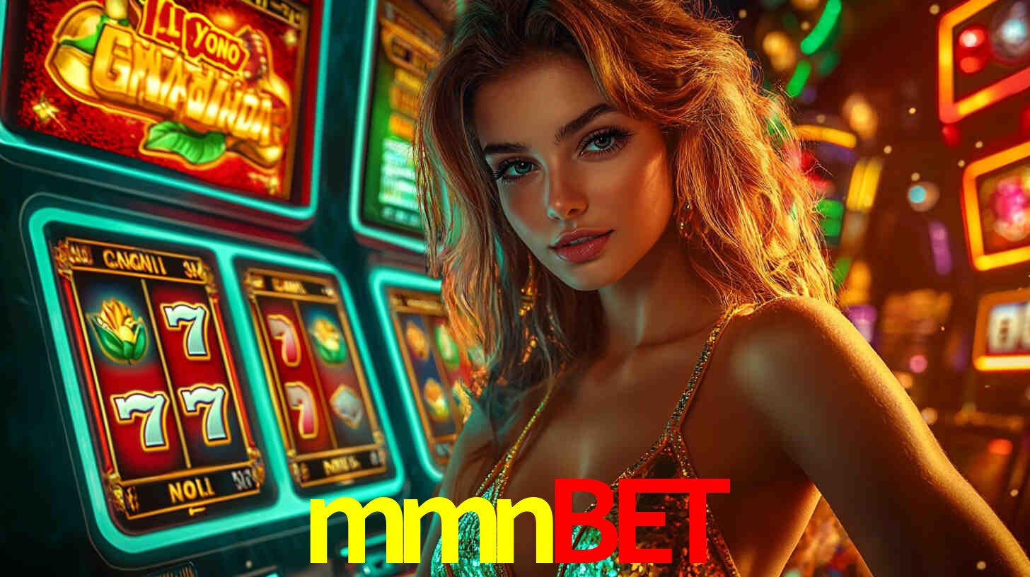 mmnbet,mmnbet.com