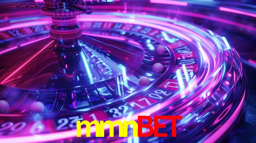 Interface Premium mmnbet