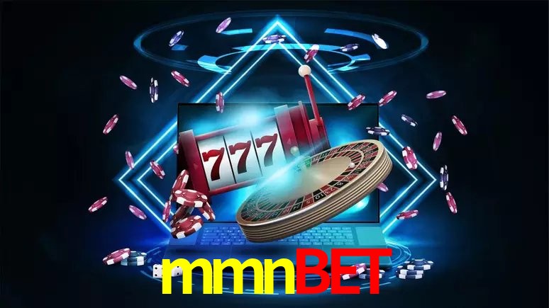 mmnbet - Tempos de saque PIX verificados e estatísticas de pagamento