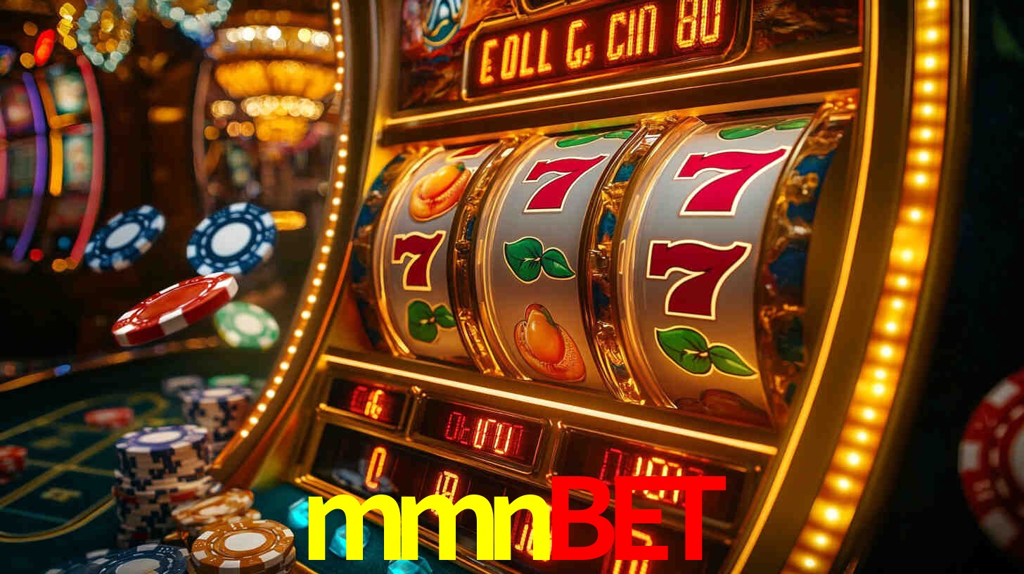 mmnbet