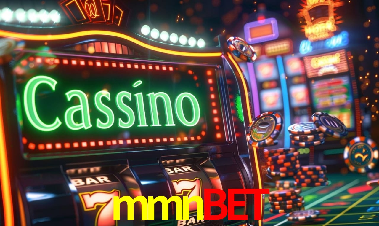Requisitos do APK da mmnbet para Android