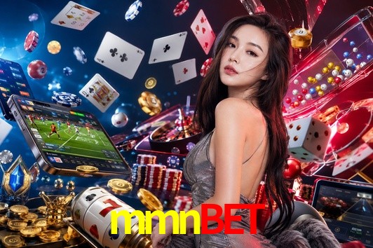 Games Directory mmnbet