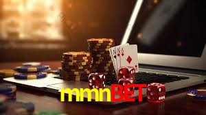 Casino VIP mmnbet