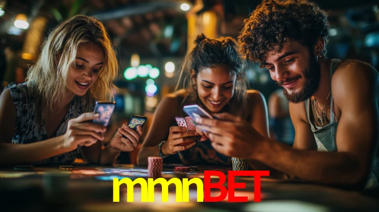 Exclusive Games mmnbet