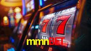 Requisitos do APK da mmnbet para Android