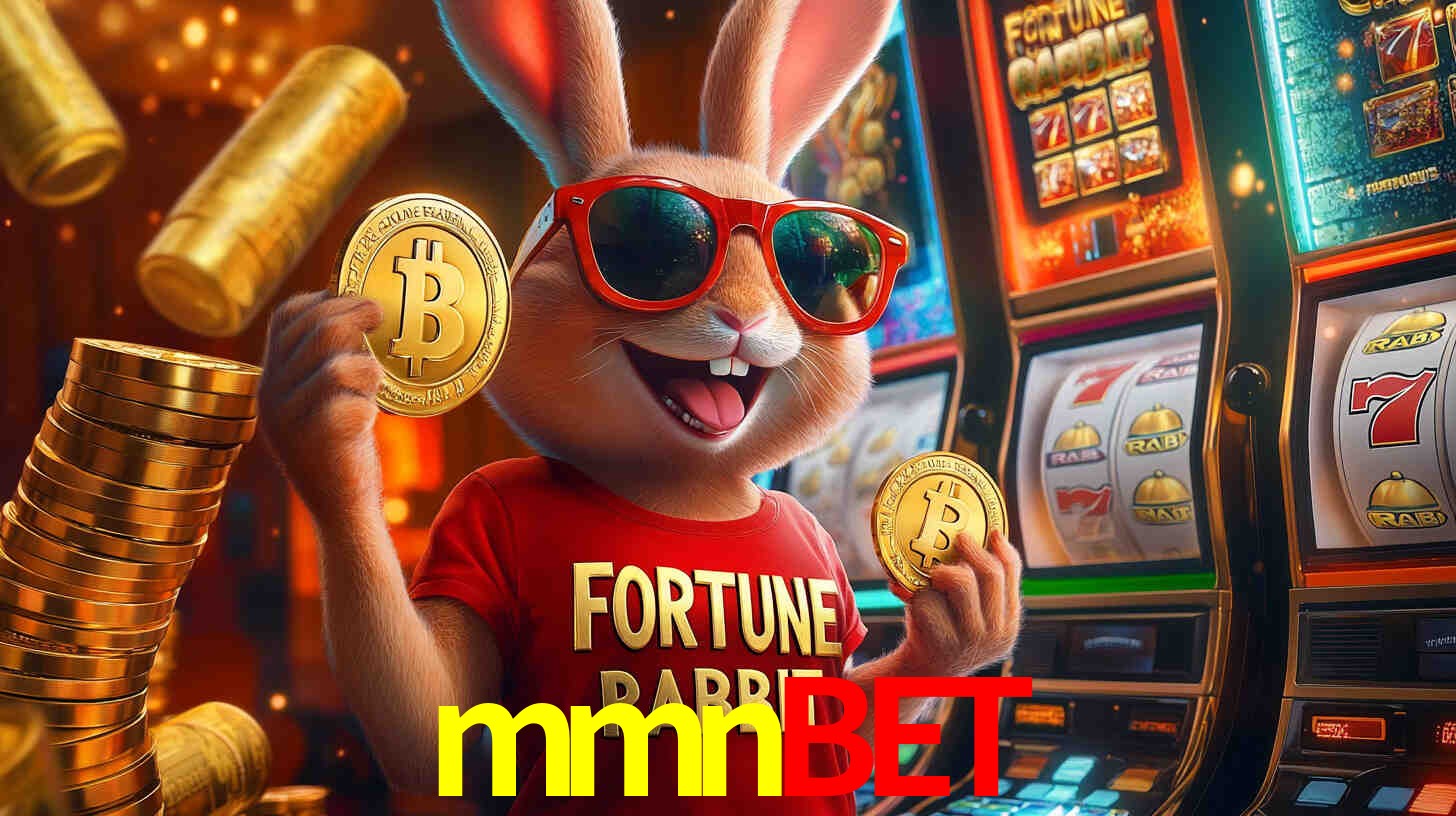 Explorando a Categoria de Eventos em Apostas na mmnbet