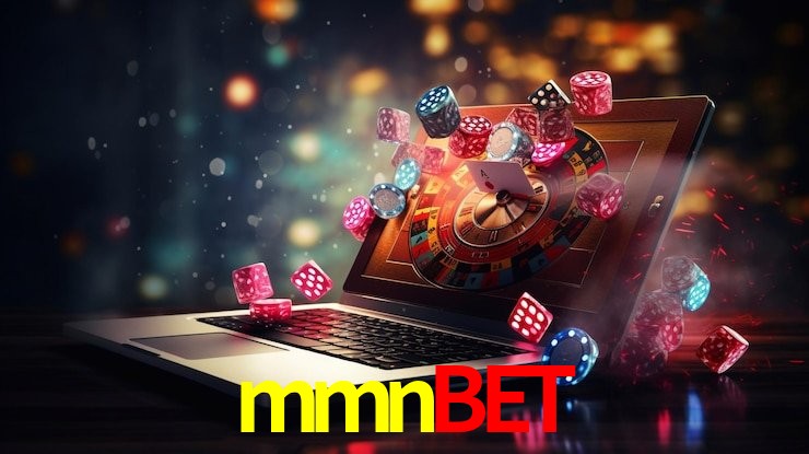 Torneios mmnbet