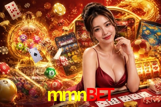 Account Benefits mmnbet