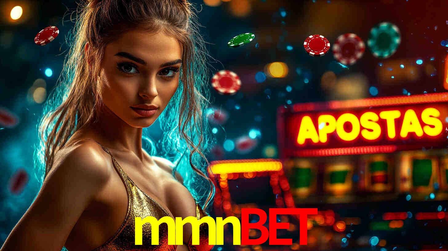 A Experiência Imersiva dos Cassinos Ao Vivo no mmnbet