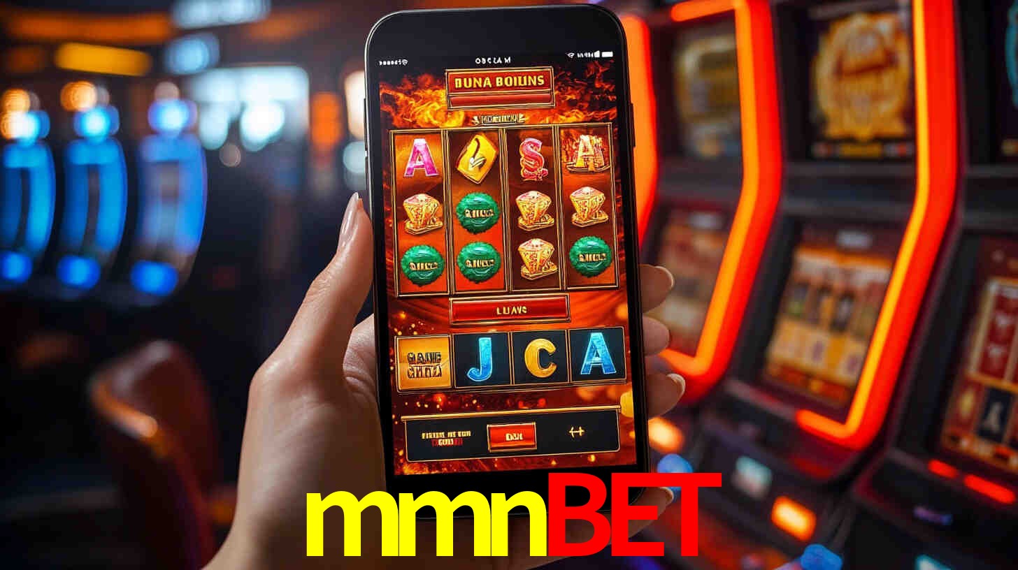 mmnbet.com