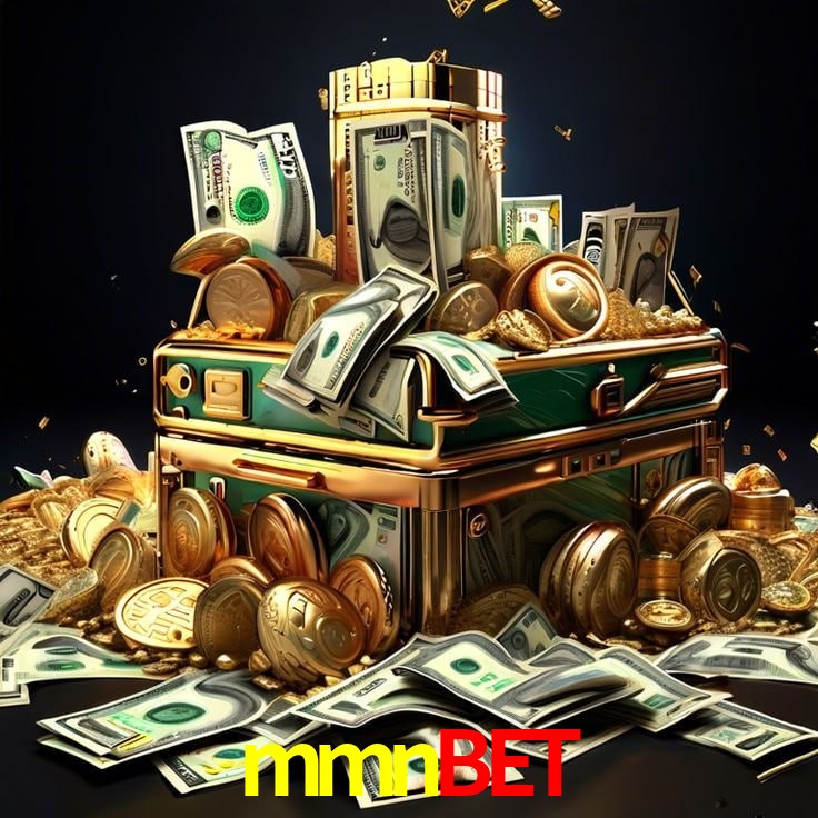 Cadastro Rápido mmnbet