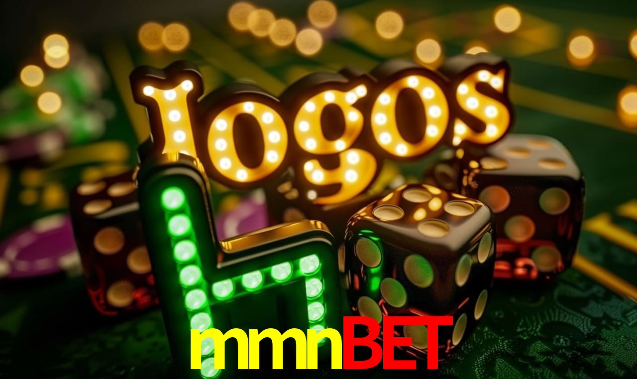 Promoção Relâmpago mmnbet