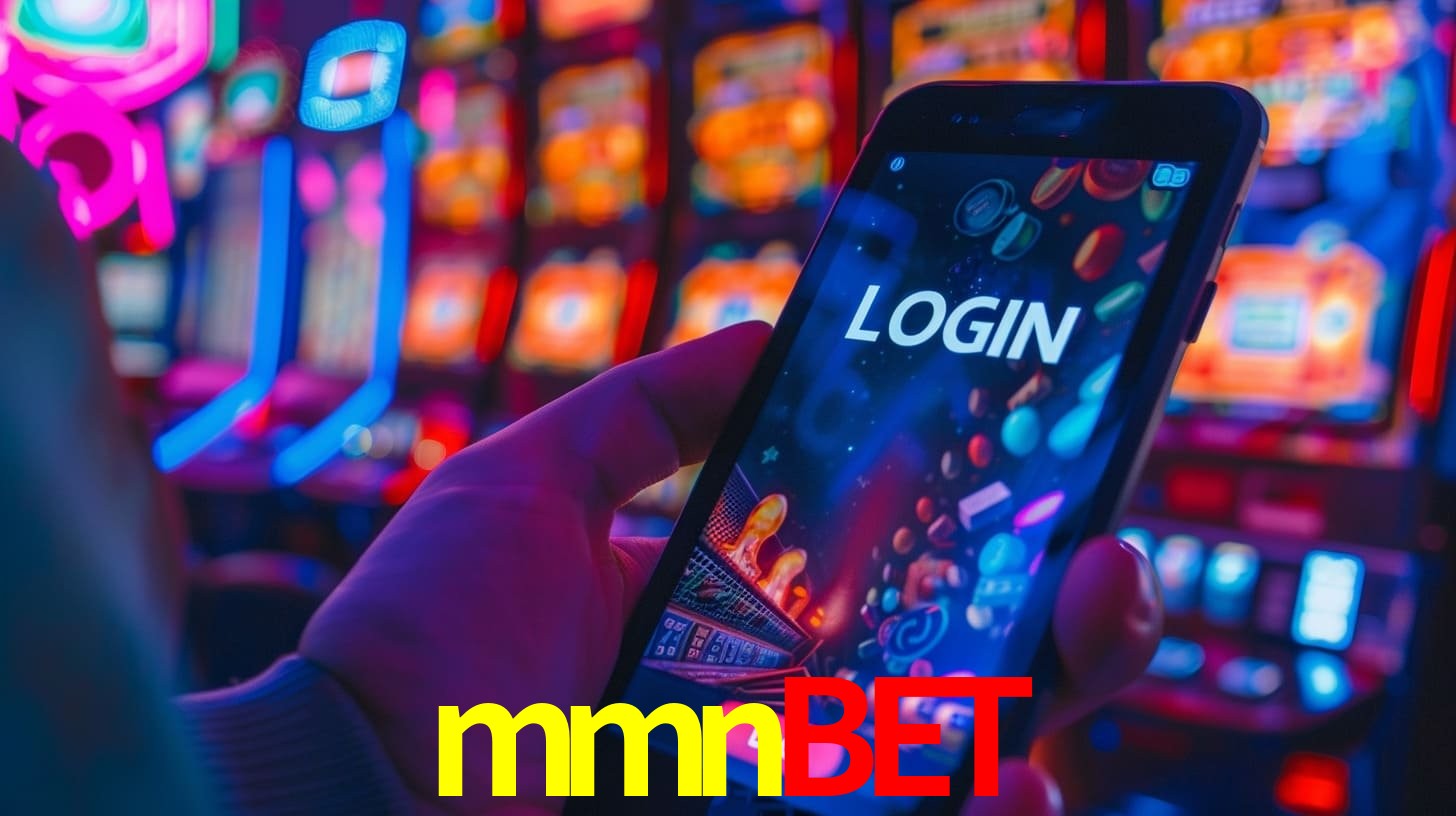 Estatísticas do Jogo mmnbet